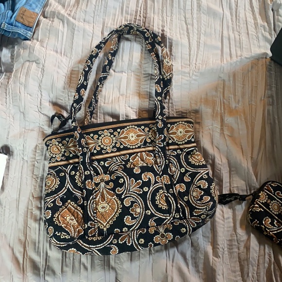 Vera Bradley Set - Picture 2 of 9